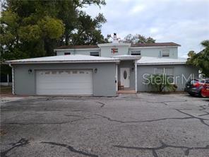 205 W Amelia Ave Unit B