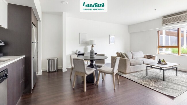 Photo - 1088 NE 7th Ave Unit 619.1365501