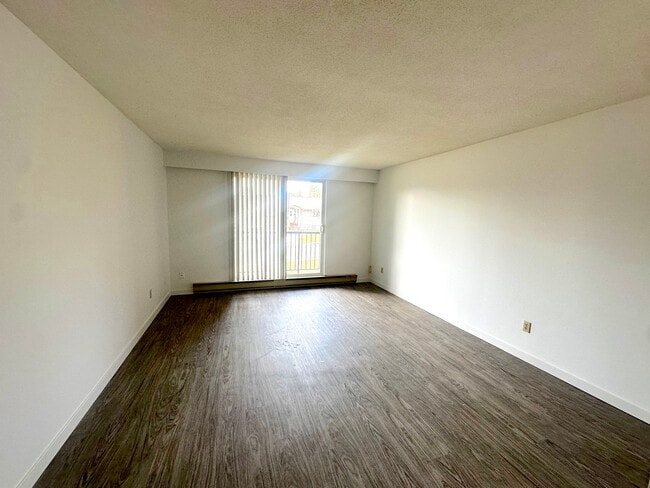 Photo - 205-776 Vaughan Street, Quesnel, BC Unit 205