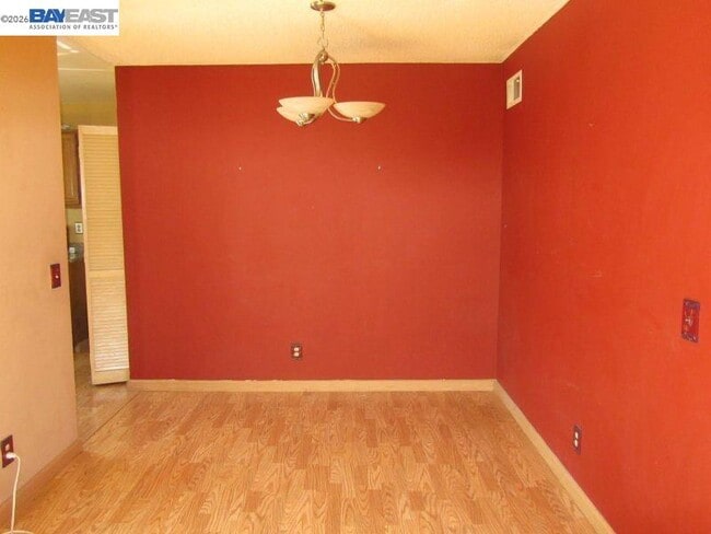Photo - 3580 Birchwood Terrace Unit 204