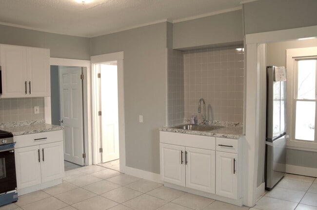 Photo - 105 Clarendon St Unit 3