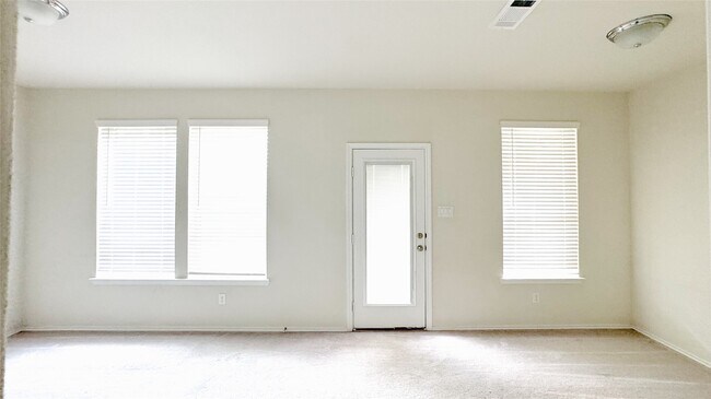 Photo - 3123 Yukon Trace Dr