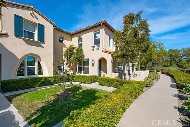 Photo - 30 Notchbrook Ln