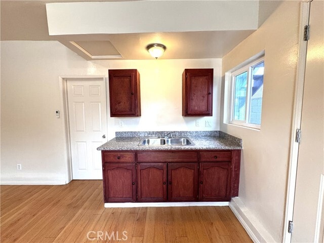Photo - 7053 3rd Ave