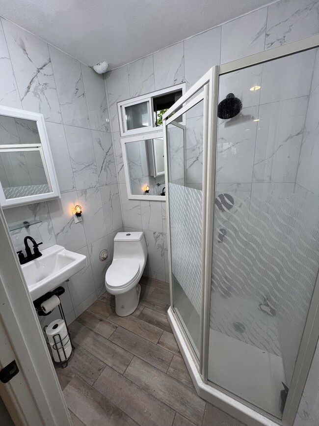 Photo - 21600 Wahoo Trl Unidad 1