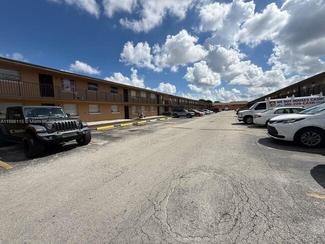 Photo - 5461 W 24th Ave Unit 57