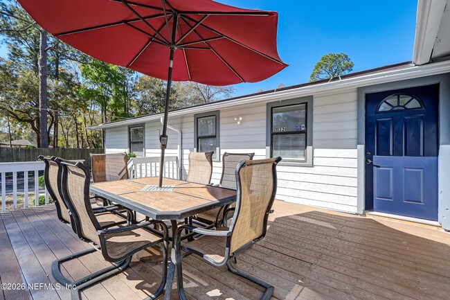 Photo - 11321 Deep Ln