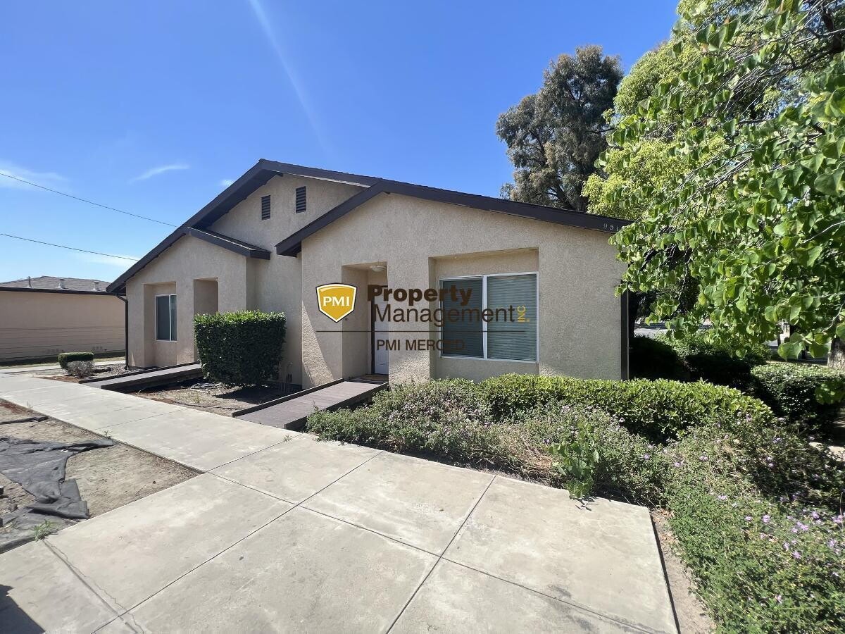 Coming Soon! One bedroom apartment for $1250 - Coming Soon! One bedroom apartment for $1250