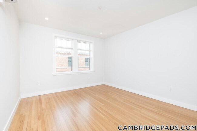 Photo - 17a Forest St Unidad 42