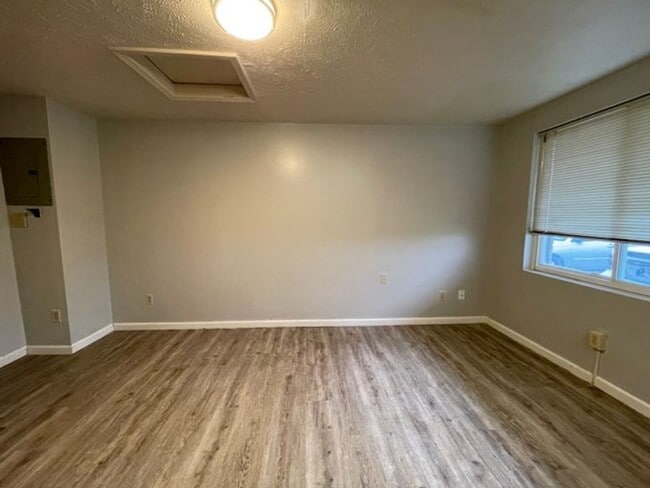 Photo - Daleville Studio - Open October 2025 Unit 7697
