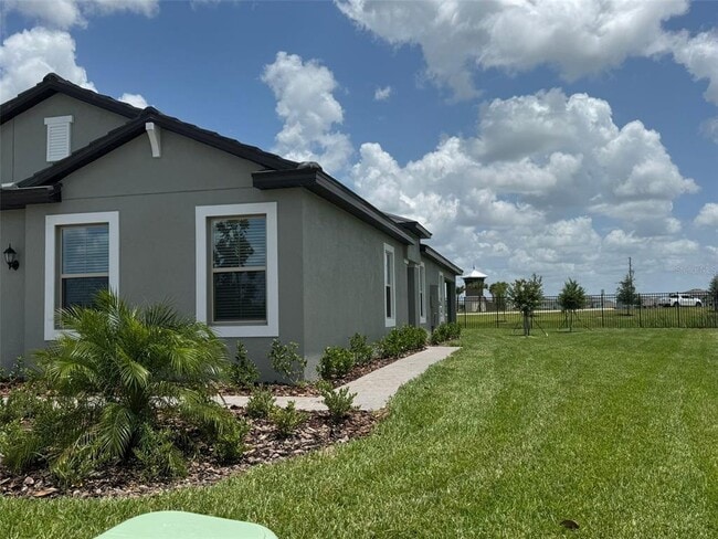 Photo - 32040 Griffin Sands Ln