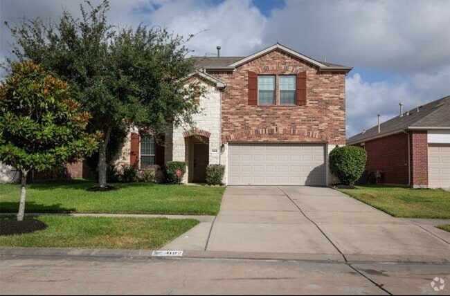 Building Photo - 1102 Larkfield Dr Rental