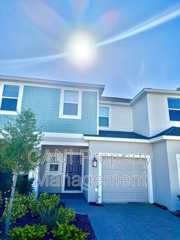 Photo - 212 Riverfront Wy