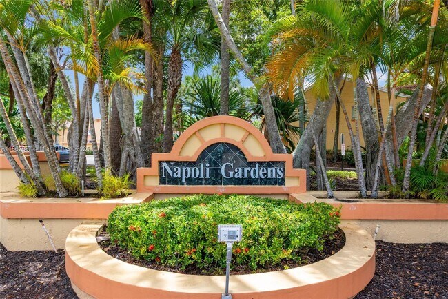Building Photo - 917 Coral Club Dr Unit 917 Rental