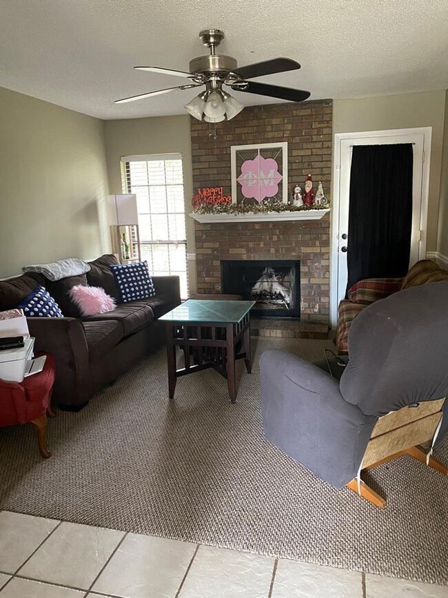 Photo - 126 Glenwood Ave