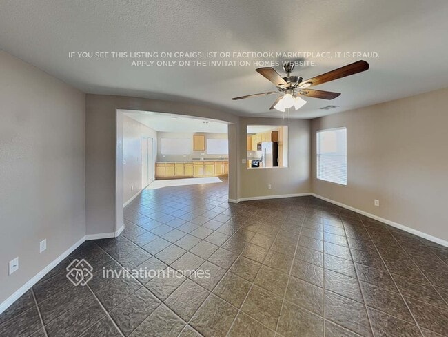 Photo - 12045 Spice Tree St