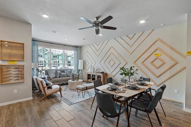 Photo - 2948 Percheron Dr