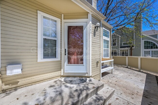 Photo - 5863 W Atlantic Pl