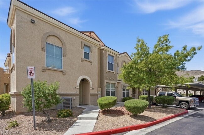 Building Photo - 10550 W Alexander Rd Unit 2177