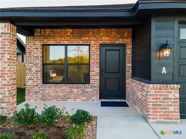 Photo - 3602 Canvasback Rd