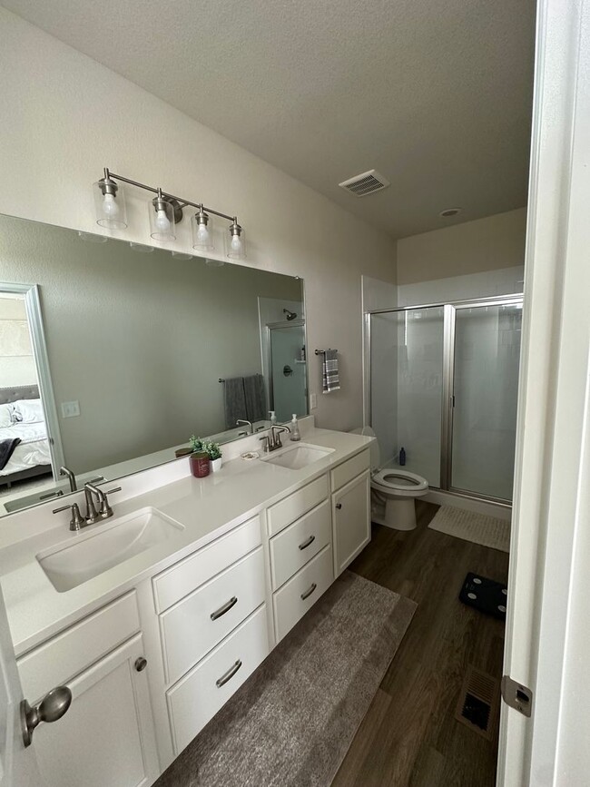 Photo - Modern Loveland Living | 3-Bed, 2.5-Bath Home with Garage