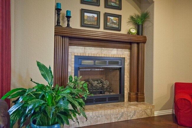 Photo - ***1804 SW Sequoia***