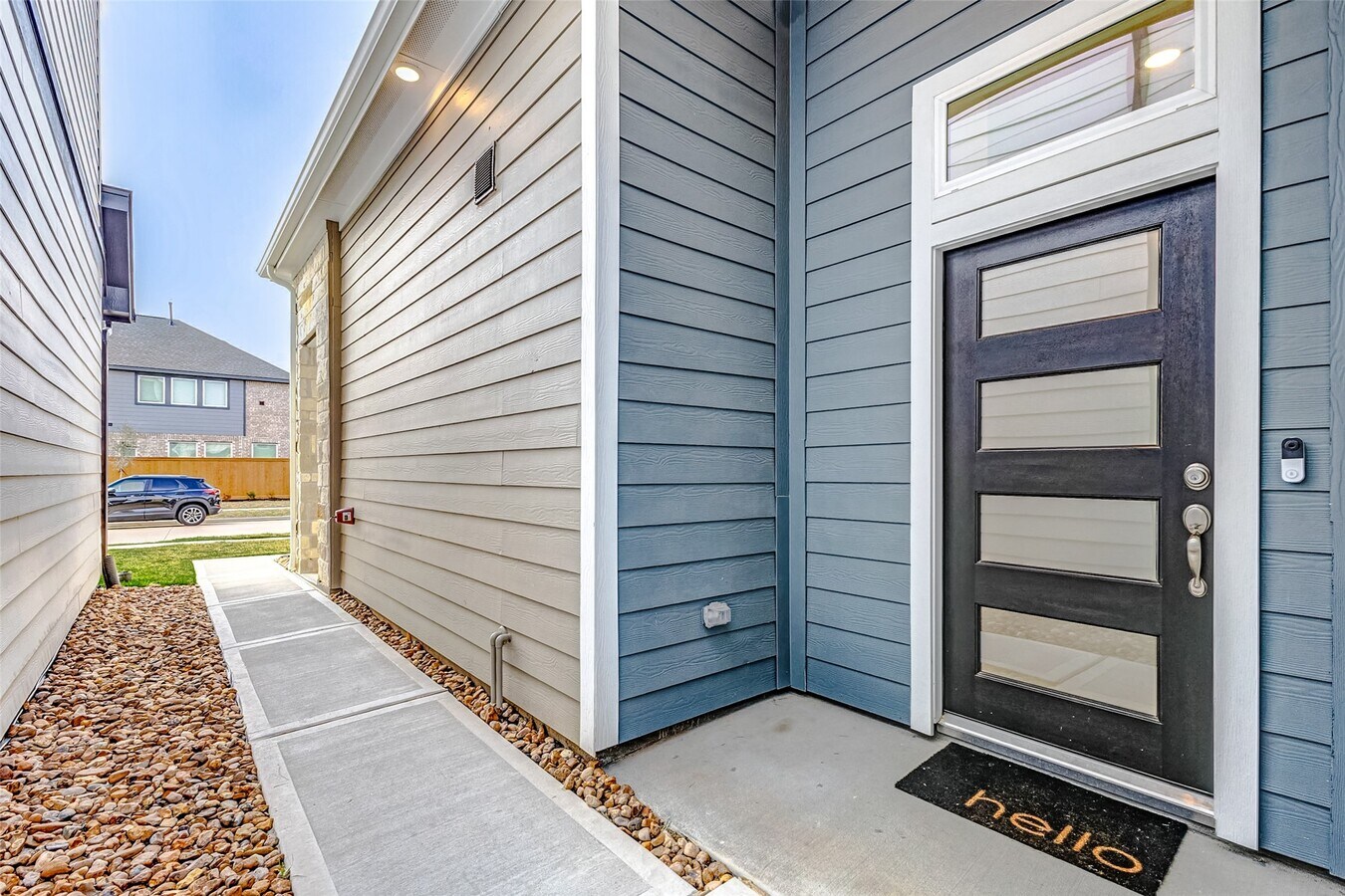Photo - 21110 Garden Palm Dr