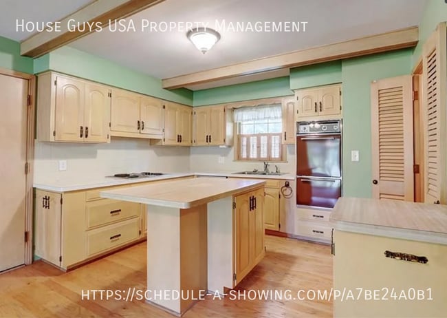 Photo - 10405 E 79 Terrace