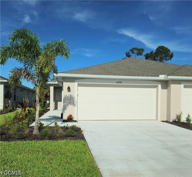 Building Photo - 18774 Copperhead Dr