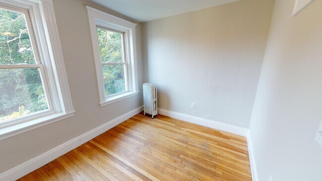Photo - 110 Brainerd Rd