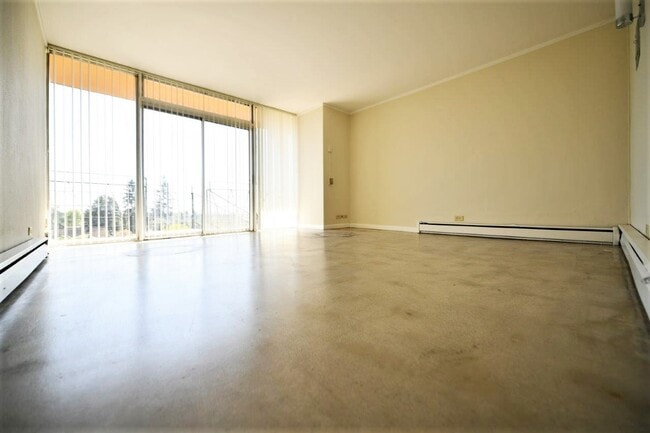 Photo - Rumi Apartments