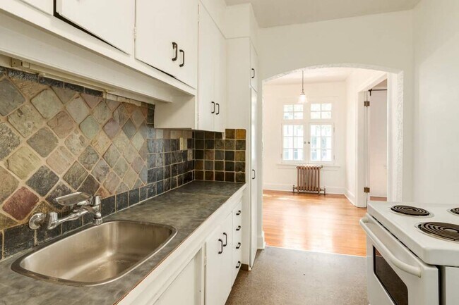 Photo - The Barnhart