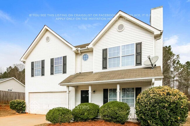 55 Kendall Ln