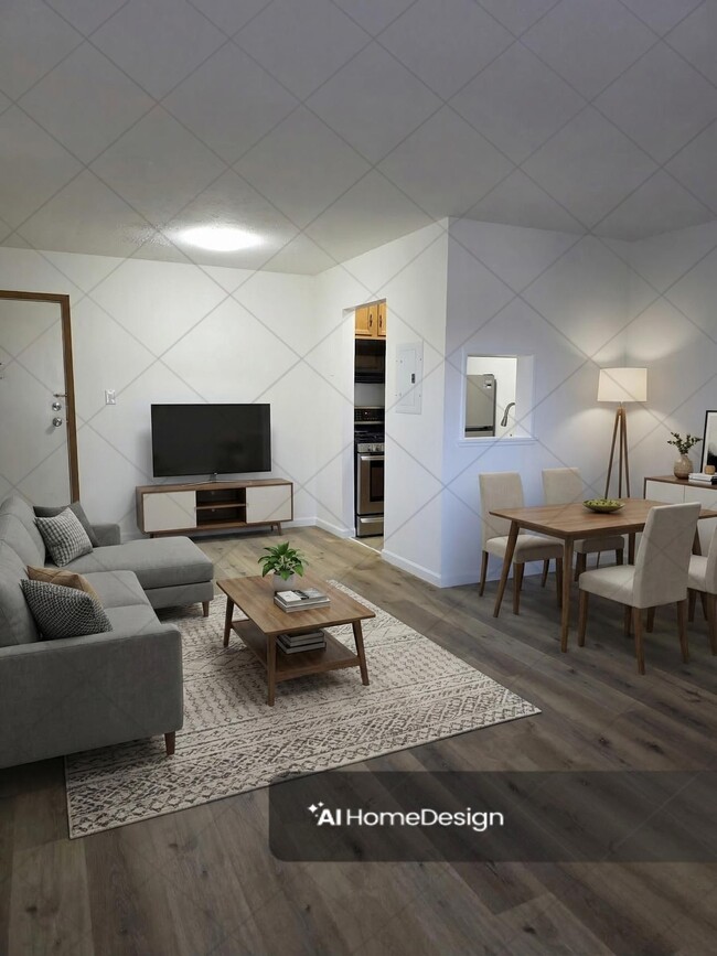 Photo - 25735 Lorain Rd Unit 18