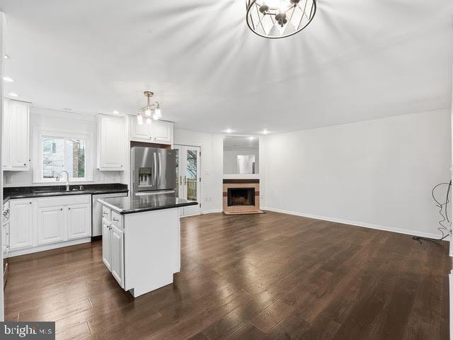 Photo - 3026 Winter Pine Ct