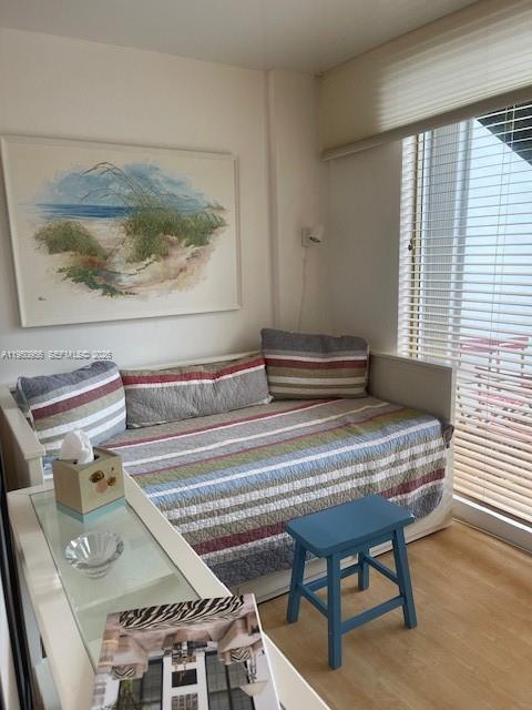 Photo - 155 Ocean Ln Dr Unit 113C