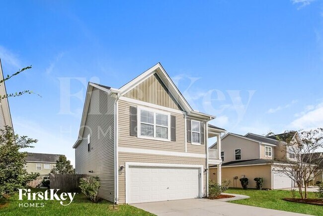 Photo - 328 Drayton Pl Dr