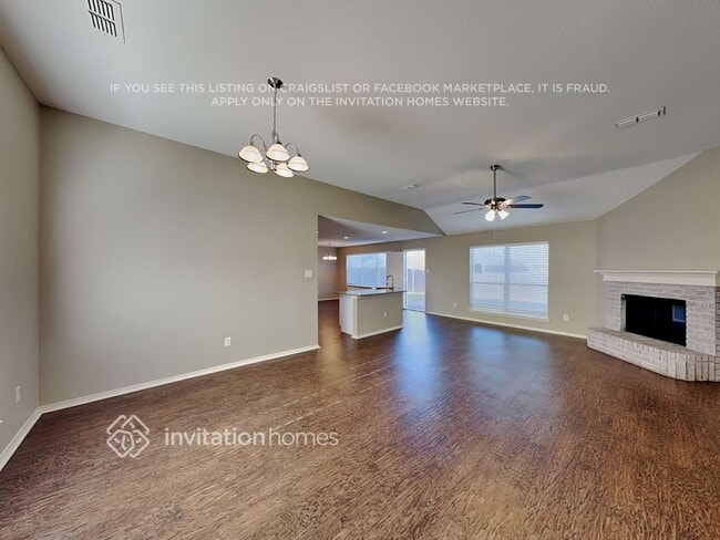 Photo - 950 Micah Rd