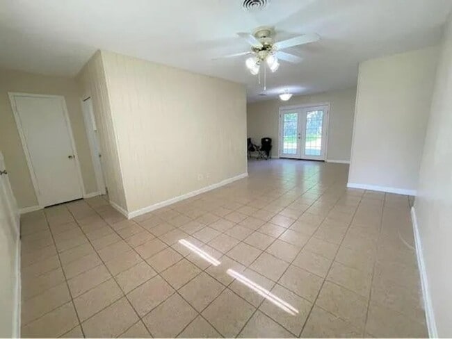 Photo - Stylish, Updated, Three Bedroom Home in the heart of Euless