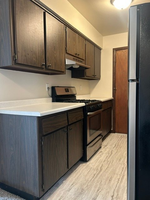 17630 Rosewood Dr Unit 1D