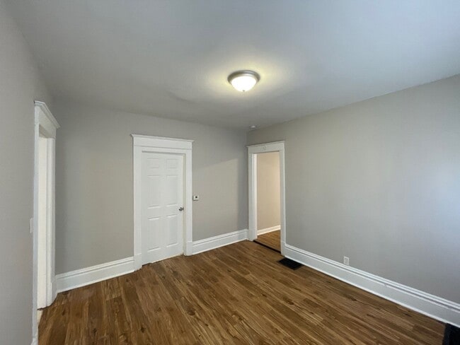 Photo - 3 Bedroom 1 Bathroom Home