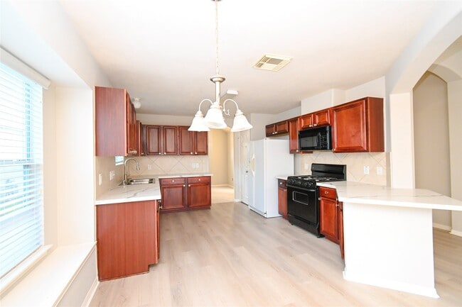 Photo - 3111 Myrtle Ranch Dr