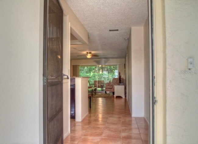 Photo - 7062 W Country Club Dr N Unit 7062