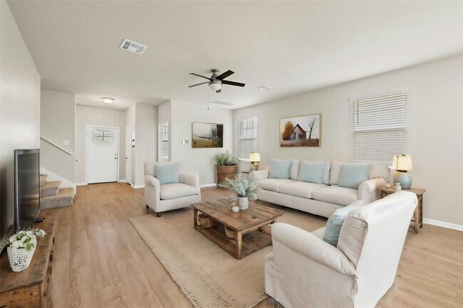 Photo - 509 Dubina Ave