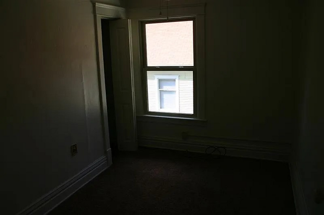 Photo - 1721 Coleman Ave House