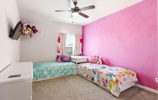 Photo - 2071 Chelsea Grv