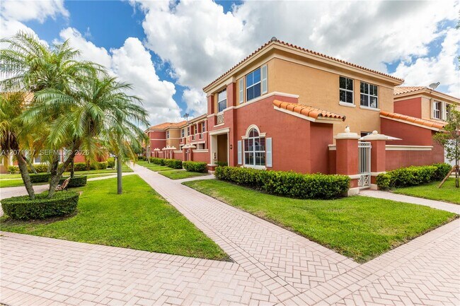 Photo - 6142 NW 115th Pl