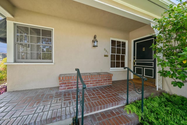 Photo - 531 N Twin Palms Dr