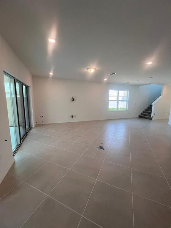 Photo - 261 Woodsage Pl