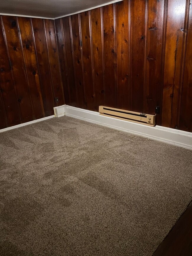 Photo - 220A Brown Pl